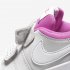 Nike Pico 5 | Platinum Tint / Active Fuchsia / White