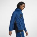 Nike Sportswear Air Max | Gym Blue / Black