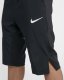 Nike Dri-FIT | Black / White