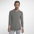 Nike Gyakusou Dri-FIT | Flat Pewter / Cool Grey / Matte Silver