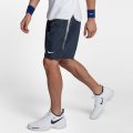 NikeCourt Dri-FIT | Thunder Blue / White / White