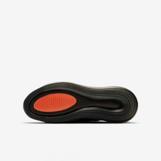 Nike MX-720-818 | Jade Stone / Juniper Fog / Black / Team Orange - Click Image to Close