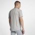 Nike Tailwind | Vast Grey / Atmosphere Grey