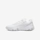 Nike Renew Element 55 | White / Pure Platinum / White