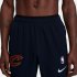 Cleveland Cavaliers Nike Showtime | Obsidian / White