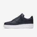 Nike Air Force 1 07 | Obsidian / White / Obsidian