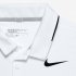 Nike Icon Elite | White / Black / Black