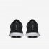 Nike Flex TR8 | Black / Anthracite / White