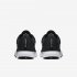 Nike Flex TR8 | Black / Anthracite / White