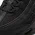 Nike Air Max 95 Essential | Black / Dark Grey / Black