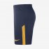 2017/18 Atletico de Madrid Stadium Home/Away | Midnight Navy / University Gold / University Gold