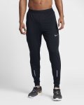 Nike Dri-FIT Phenom | Black