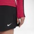 Nike Dry Squad Drill | Siren Red / Tough Red / Black / Black