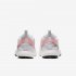 Nike Flex TR 9 | Vast Grey / Coral Stardust / Phantom / White