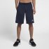 Jordan Dri-FIT 23 Alpha | College Navy / White