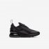 Nike Air Max 270 | Black / Black / Black