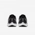 Nike Air Zoom Pegasus 36 | Black / Thunder Grey / White