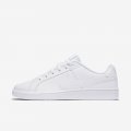 NikeCourt Royale | White / White