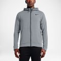 Nike Dri-FIT | Cool Grey / Pure / Black / Black