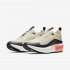 Nike Air Max Dia SE | Pale Ivory / Summit White / Bright Crimson / Black