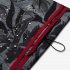 Hurley Phantom JJF 3 Maps | Black
