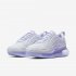 Nike Air Max 720 | Pure Platinum / Oxygen Purple / Space Purple / Oxygen Purple