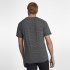 Hurley Static | Black