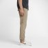 Hurley Dri-FIT Jogger | Khaki