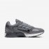 Nike Air Ghost Racer | Cool Grey / Wolf Grey / Dark Grey / Black