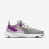 Nike Flex TR 9 | Photon Dust / Vivid Purple / Light Smoke Grey / Valerian Blue