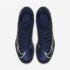 Nike Mercurial Superfly 7 Club MDS MG | Blue Void / White / Black / Barely Volt