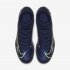 Nike Mercurial Superfly 7 Club MDS MG | Blue Void / White / Black / Barely Volt