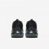 Nike Air Max 720 | Black / Anthracite / Black