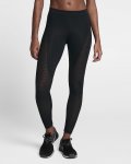 Nike Pro HyperCool | Black / Clear