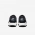 Nike Air Max 1 G | Black / Anthracite / White / White