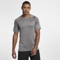 Nike Pro HyperCool | Atmosphere Grey / Black