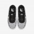 Nike Air Force 1 Flyknit 2.0 | Black / White / White / Pure Platinum