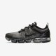 Nike Air VaporMax 2019 | Black / Black / Black Nike Air VaporMax 2019 | Black / Black / Black