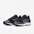 Nike Air Zoom Pegasus 36 Shield | Cool Grey / Black / Vast Grey / Silver