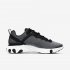 Nike React Element 55 SE | Black / White