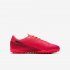 Nike Jr. Mercurial Vapor 13 Academy TF | Laser Crimson / Laser Crimson / Black