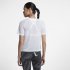 Nike Miler | White / Heather