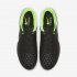 Nike Tiempo Legend 8 Academy SG-PRO Anti-Clog Traction | Black / White / Black
