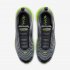 Nike Air Max 720 | Smoke Grey / Anthracite / Electric Green