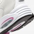 Nike Air Max Triax 96 | White / Bright Spruce / Platinum Tint / Active Fuchsia