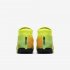 Nike Mercurial Superfly 7 Academy MDS TF | Lemon Venom / Aurora / Black