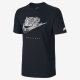 Nike Cityscape (Barcelona) | Black Nike Cityscape (Barcelona) | Black