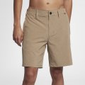 Hurley Phantom Walkshort | Khaki