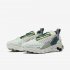 Nike React Sertu | Faded Spruce / Bicoastal / Silver Pine / Gunsmoke