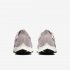 Nike Air Zoom Pegasus 36 | Platinum Violet / Plum Chalk / Sail / Black